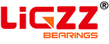 LIGZZ bearing 李工軸承,深溝球軸承生產廠家,李工軸承旗下品牌LIGZZ主營各類型0類軸承電機軸承。